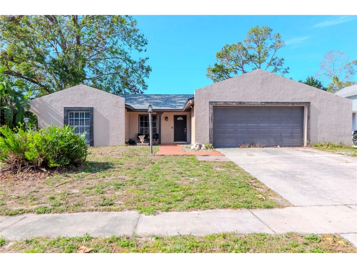 7028 Oakview Circle Tampa FL 33634 TB8339491 image1