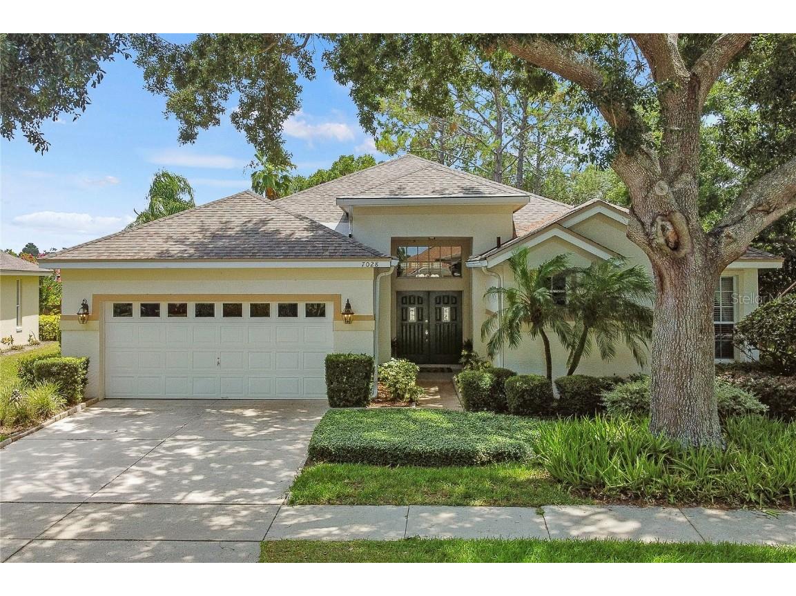 7028 Pine Hollow Drive Mount Dora FL 32757 G5083548 image1