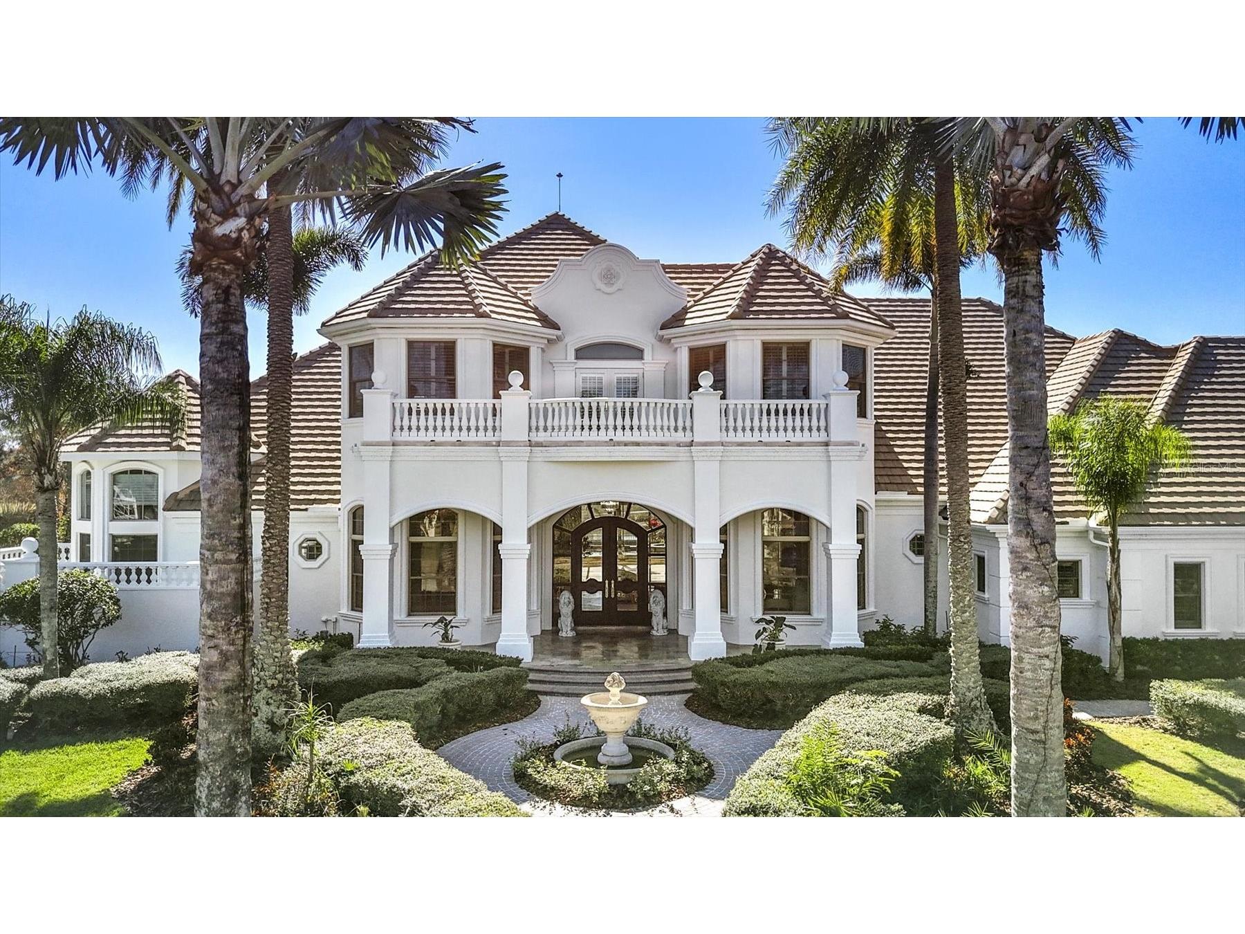 7028 Portmarnock Place Lakewood Ranch FL 34202 A4679496 image1