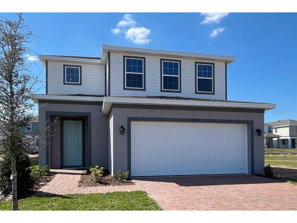 7028 Rolling Leaf Road Groveland FL 34736 O6289614 image1