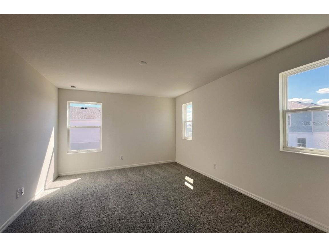 7028 Rolling Leaf Road Groveland FL 34736 O6289614 image10