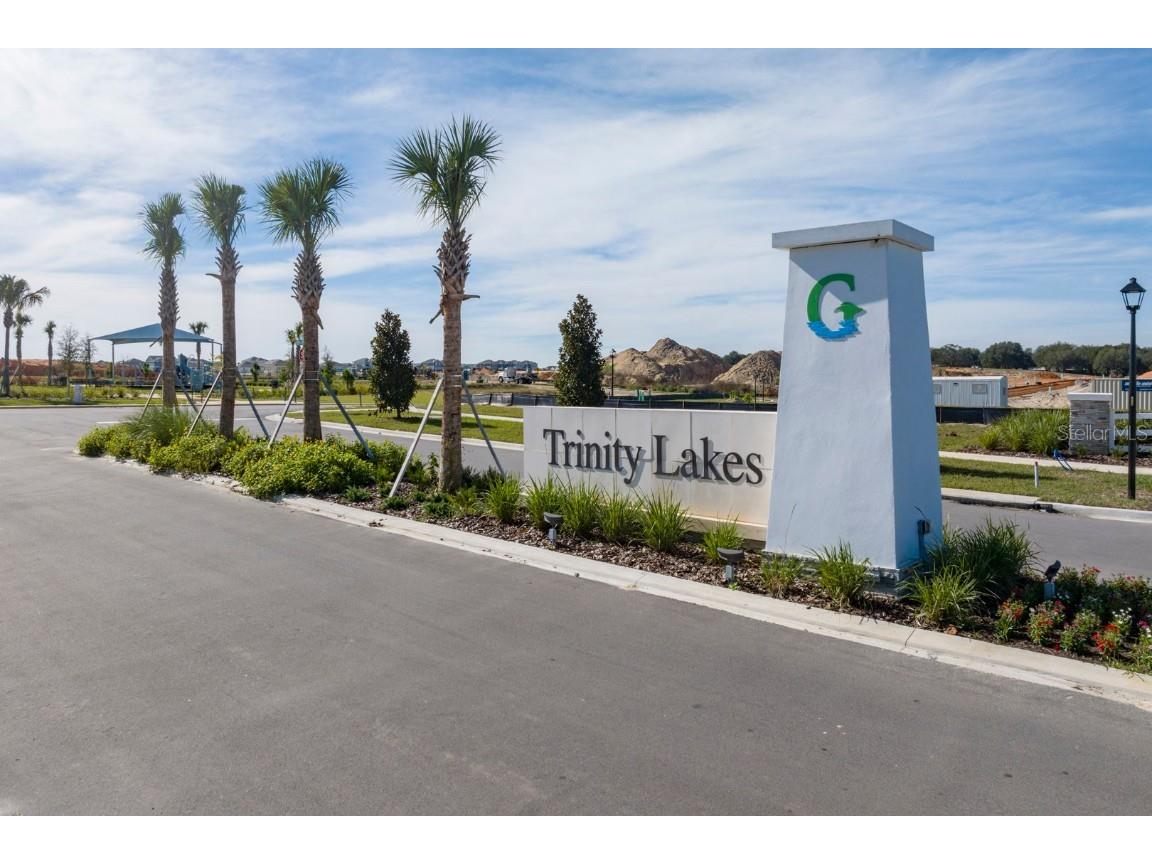 7028 Rolling Leaf Road Groveland FL 34736 O6289614 image12