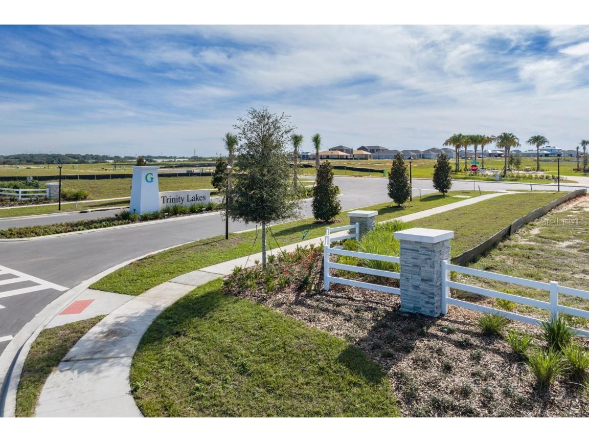 7028 Rolling Leaf Road Groveland FL 34736 O6289614 image13