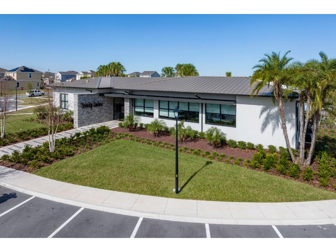 7028 Rolling Leaf Road Groveland FL 34736 O6289614 image17