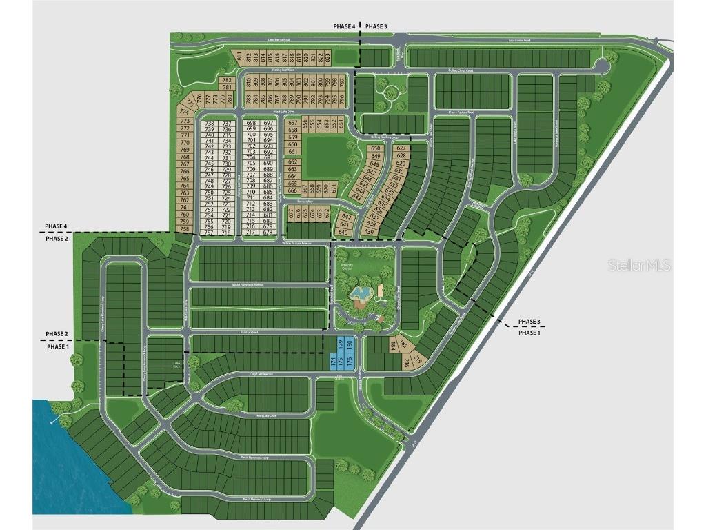 7028 Rolling Leaf Road Groveland FL 34736 O6289614 image19