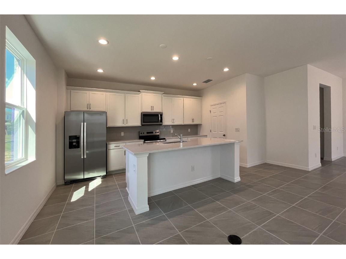 7028 Rolling Leaf Road Groveland FL 34736 O6289614 image2