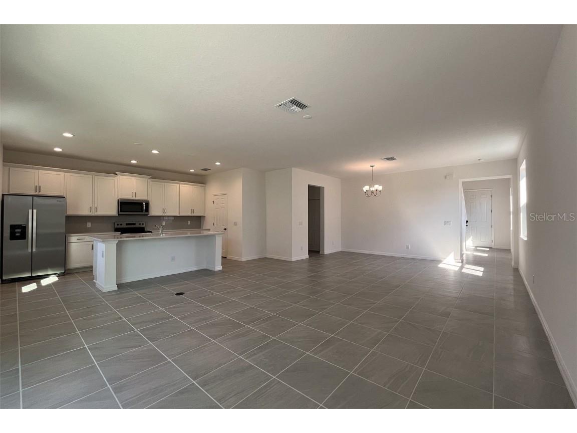 7028 Rolling Leaf Road Groveland FL 34736 O6289614 image3