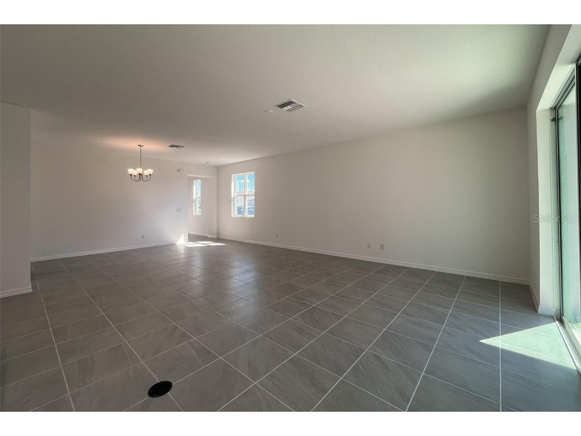 7028 Rolling Leaf Road Groveland FL 34736 O6289614 image4