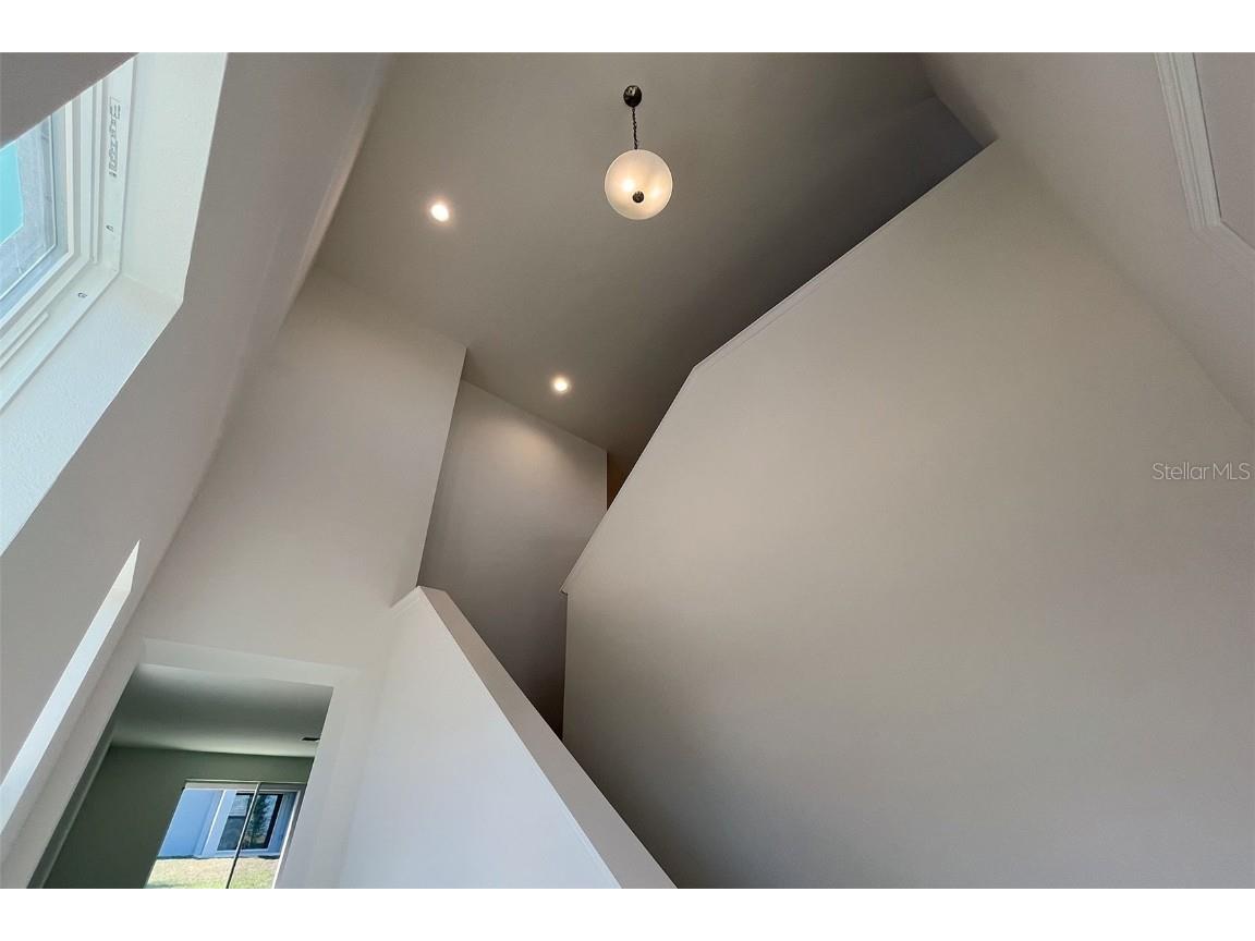 7028 Rolling Leaf Road Groveland FL 34736 O6289614 image5