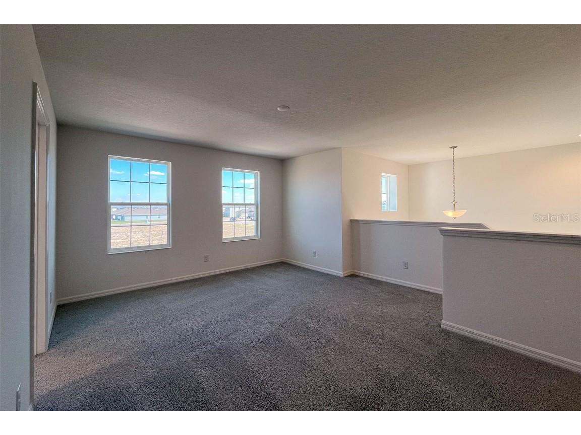 7028 Rolling Leaf Road Groveland FL 34736 O6289614 image6