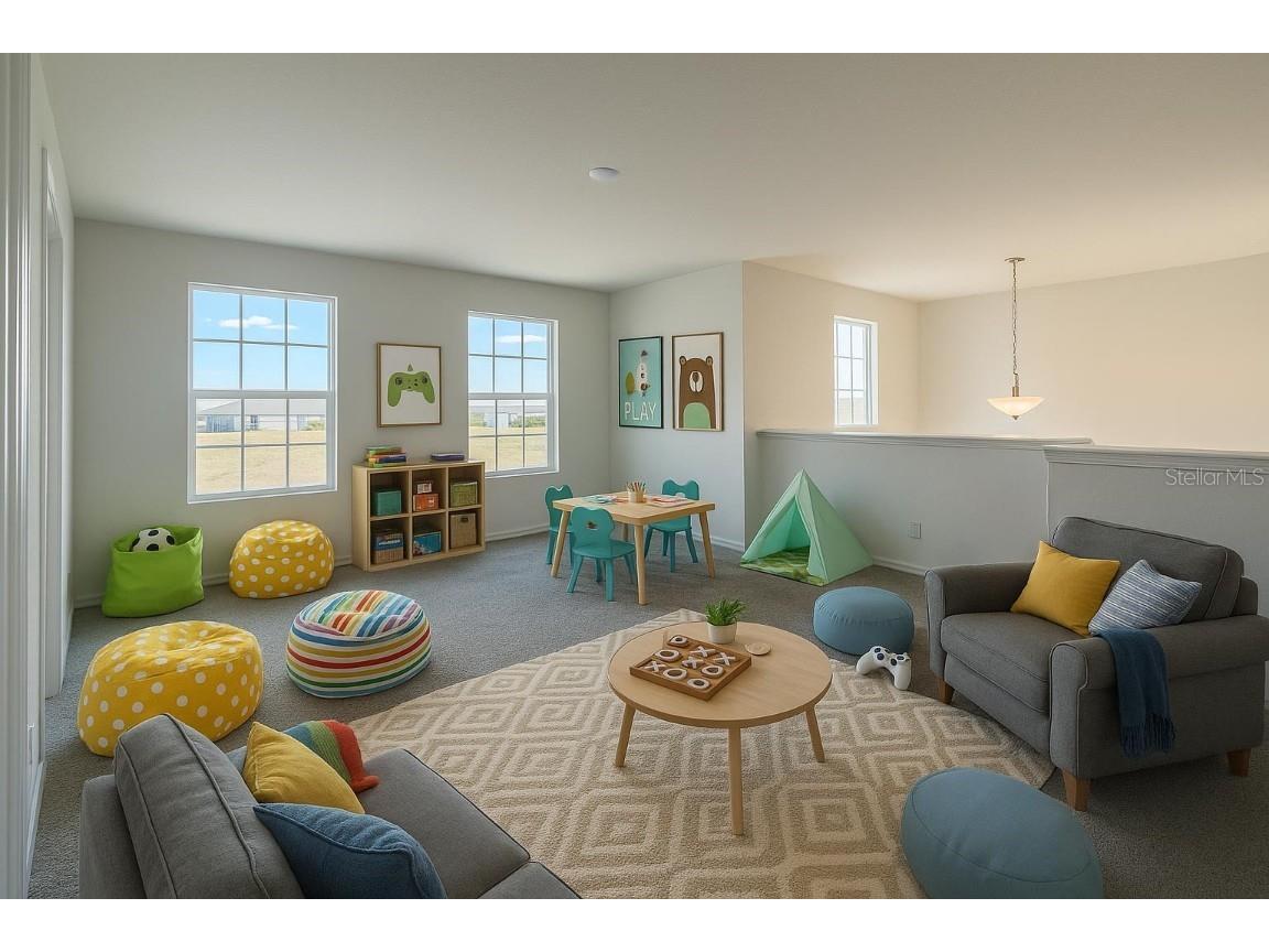 7028 Rolling Leaf Road Groveland FL 34736 O6289614 image7