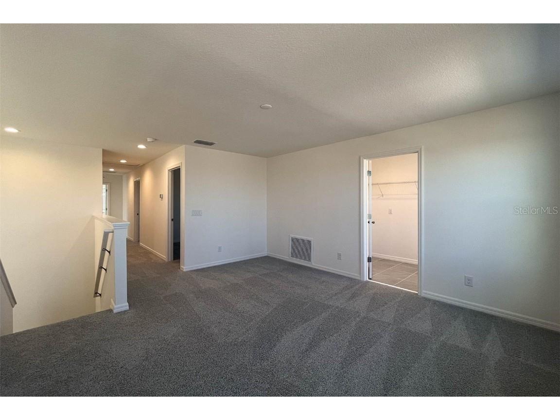 7028 Rolling Leaf Road Groveland FL 34736 O6289614 image8