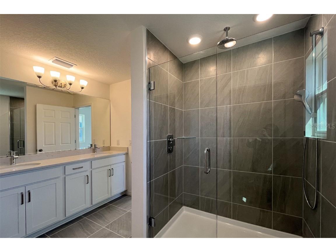 7028 Rolling Leaf Road Groveland FL 34736 O6289614 image9