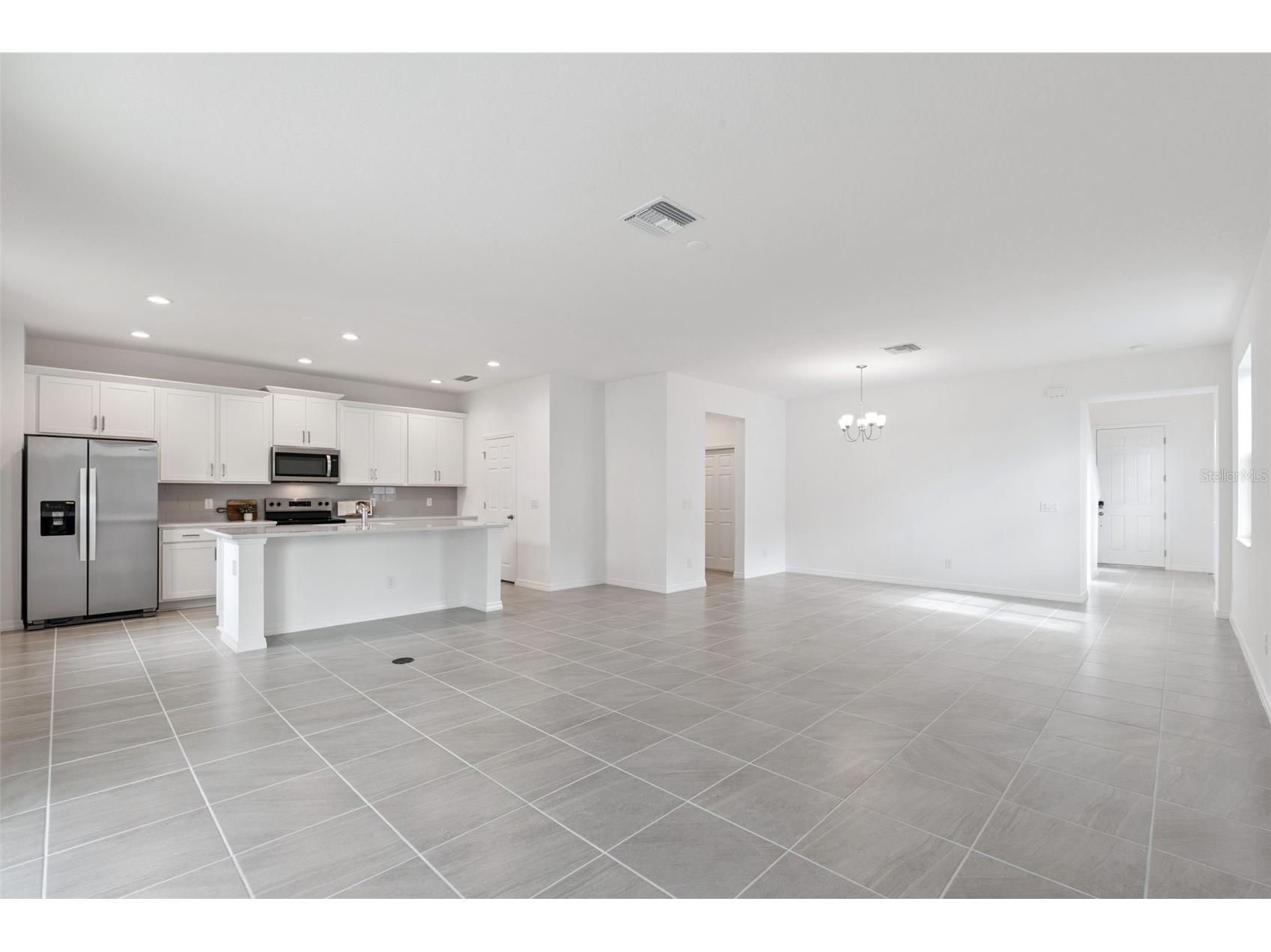 7028 Rolling Leaf Road Groveland FL 34736 O6373960 image10