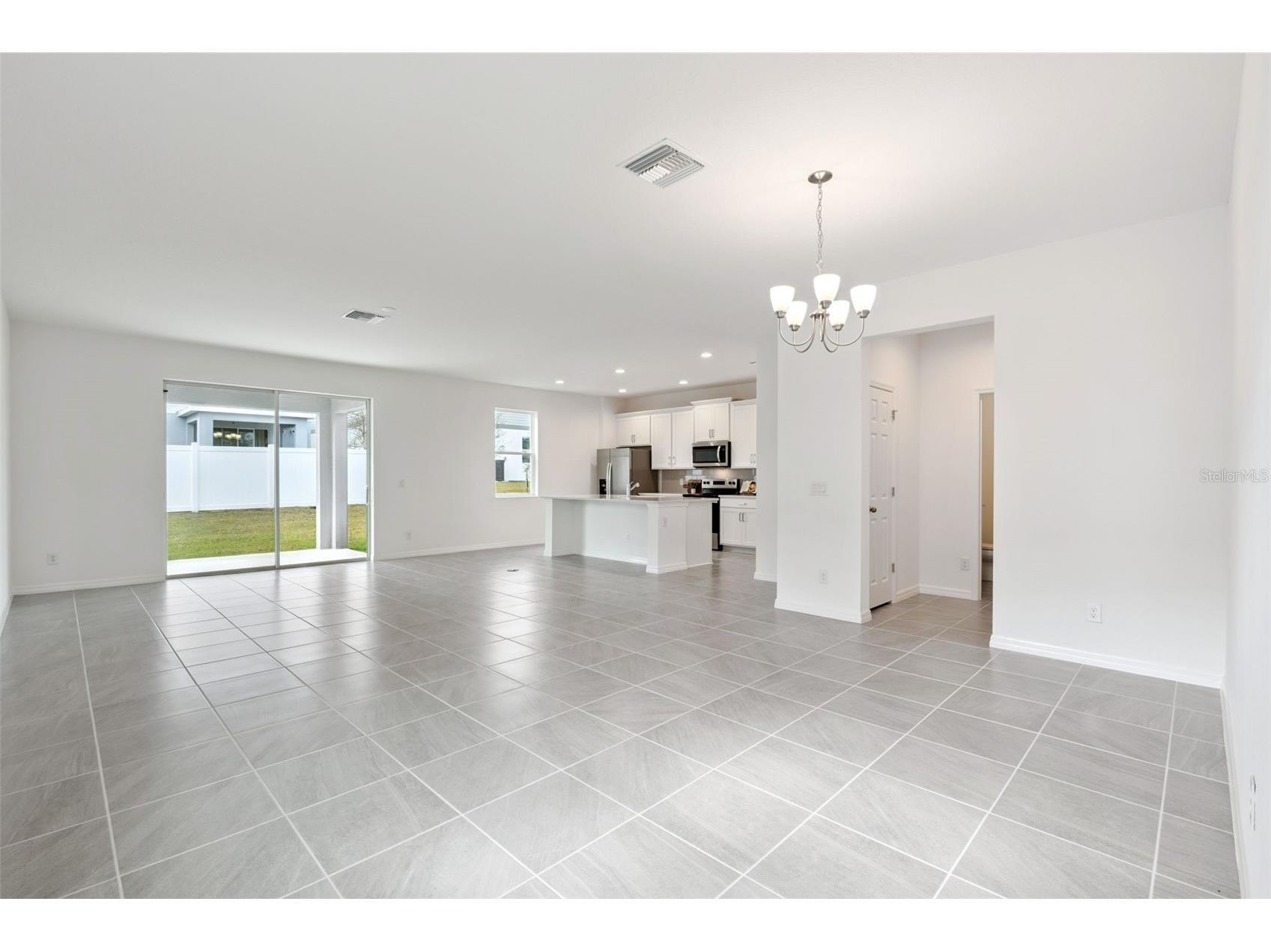 7028 Rolling Leaf Road Groveland FL 34736 O6373960 image11