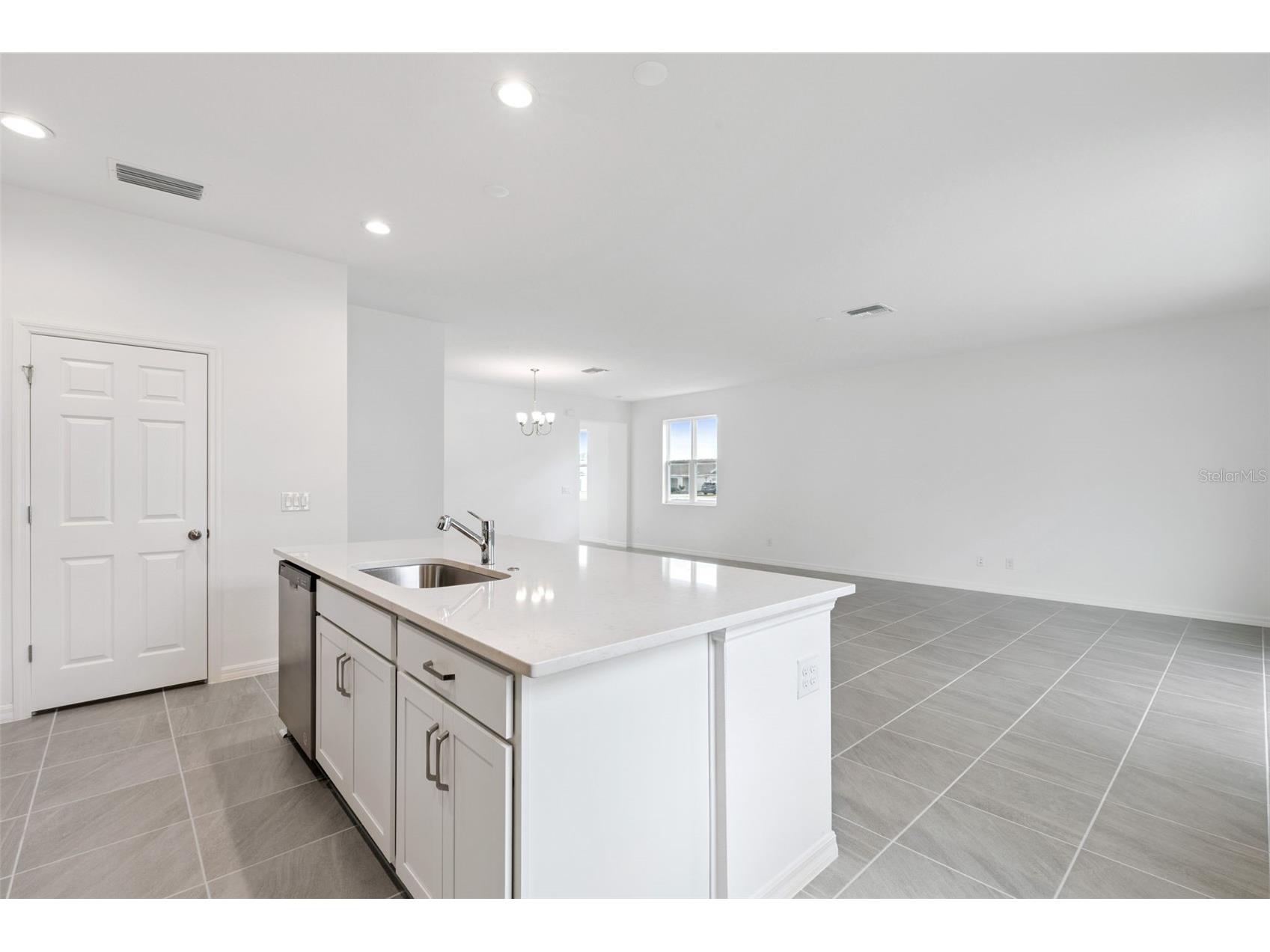 7028 Rolling Leaf Road Groveland FL 34736 O6373960 image12