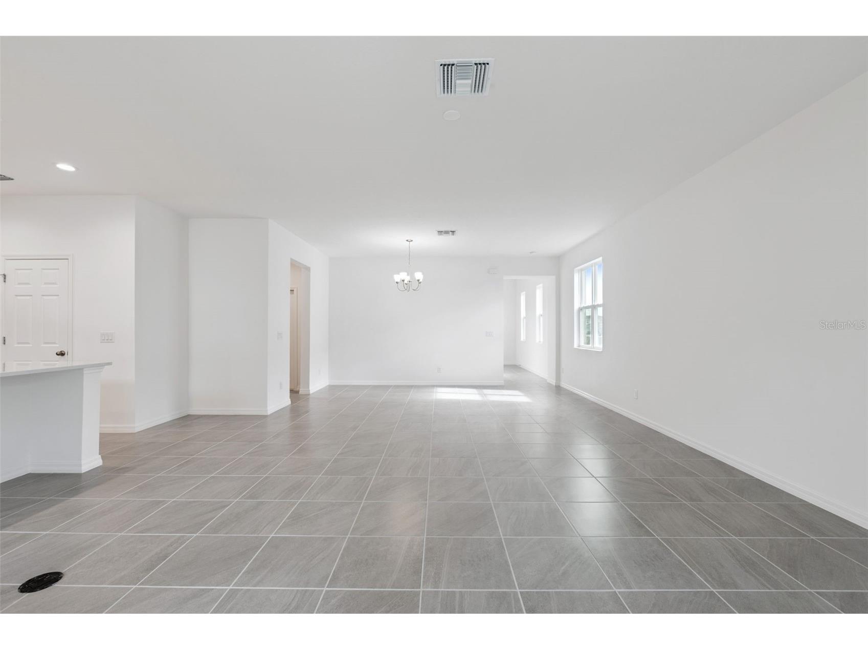 7028 Rolling Leaf Road Groveland FL 34736 O6373960 image13