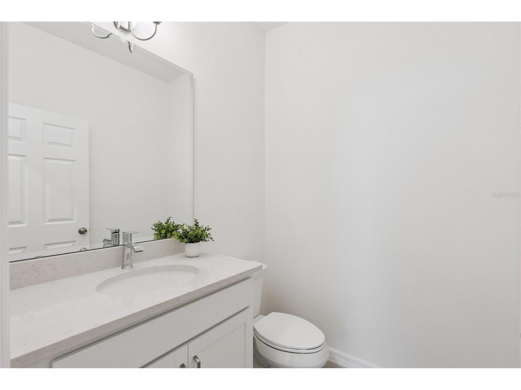 7028 Rolling Leaf Road Groveland FL 34736 O6373960 image14