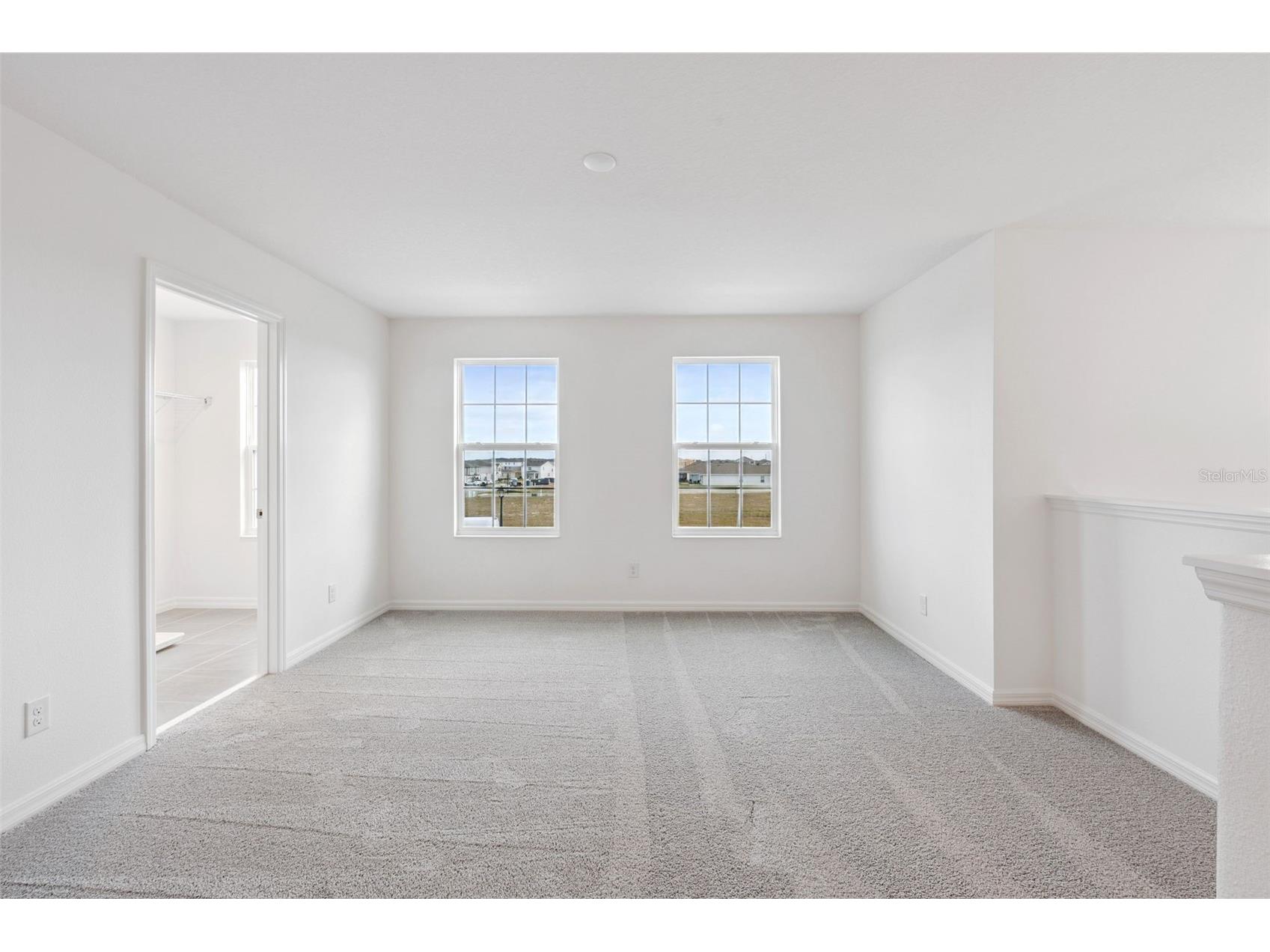 7028 Rolling Leaf Road Groveland FL 34736 O6373960 image16