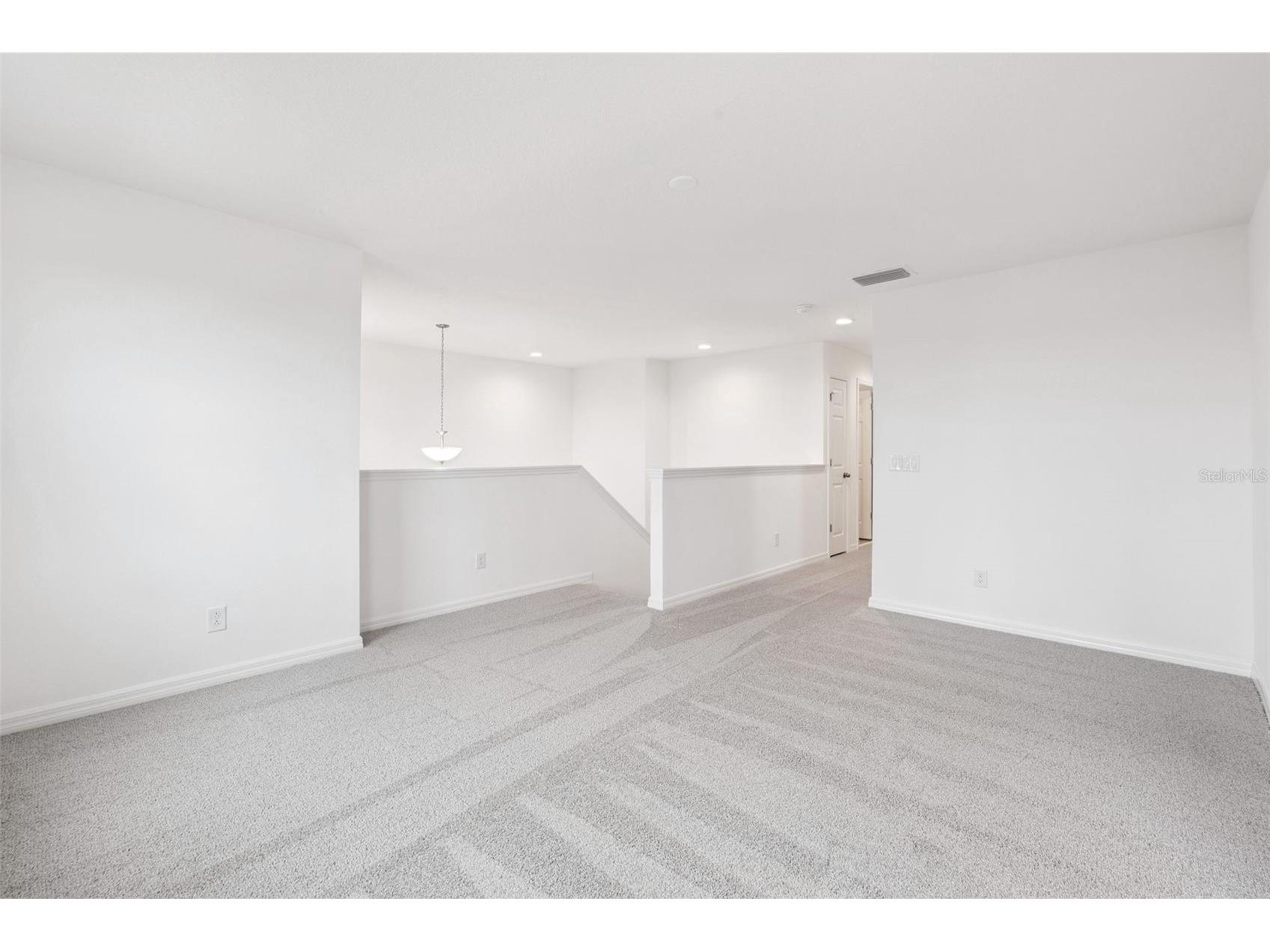 7028 Rolling Leaf Road Groveland FL 34736 O6373960 image17