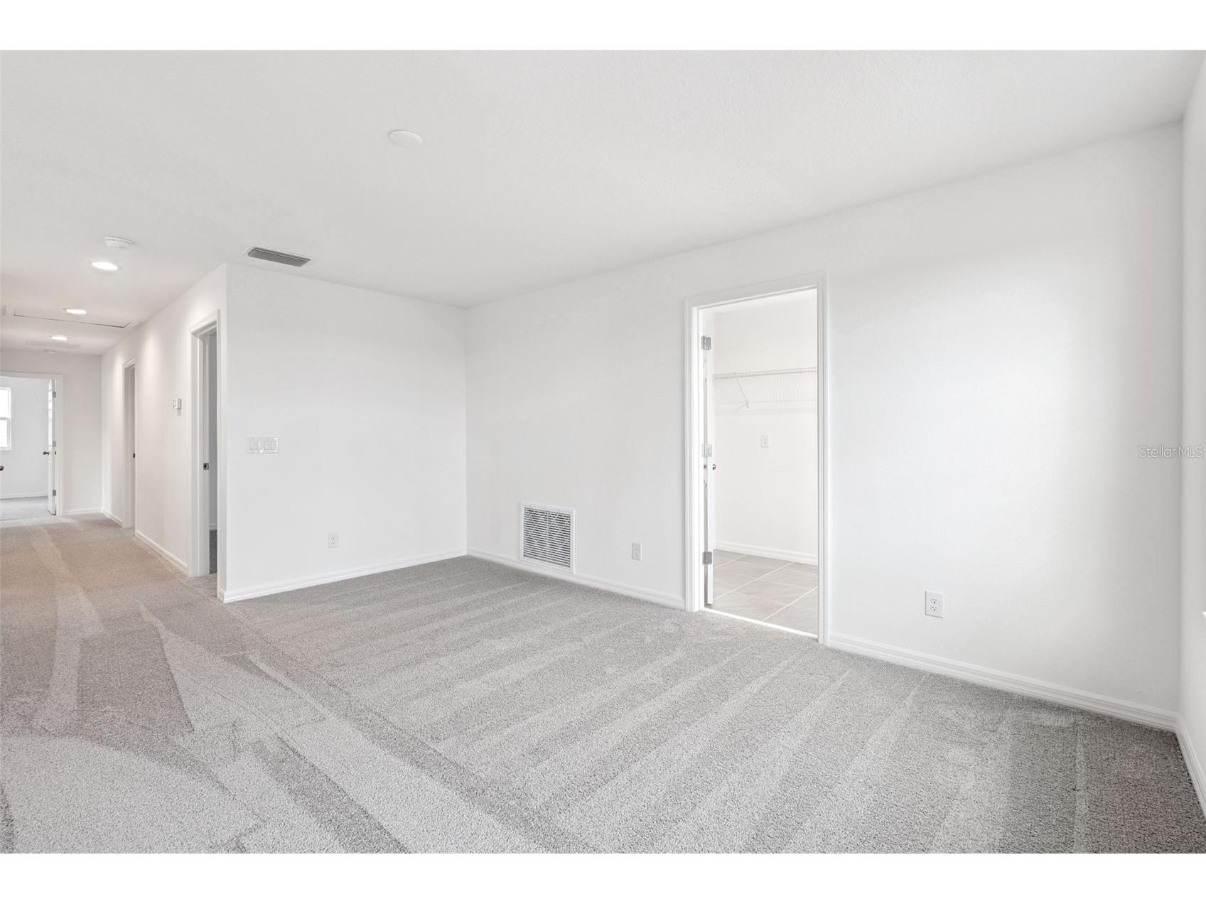 7028 Rolling Leaf Road Groveland FL 34736 O6373960 image18