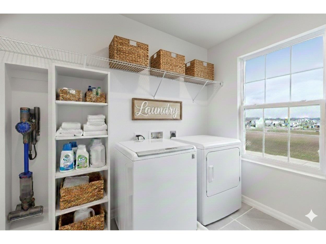 7028 Rolling Leaf Road Groveland FL 34736 O6373960 image19