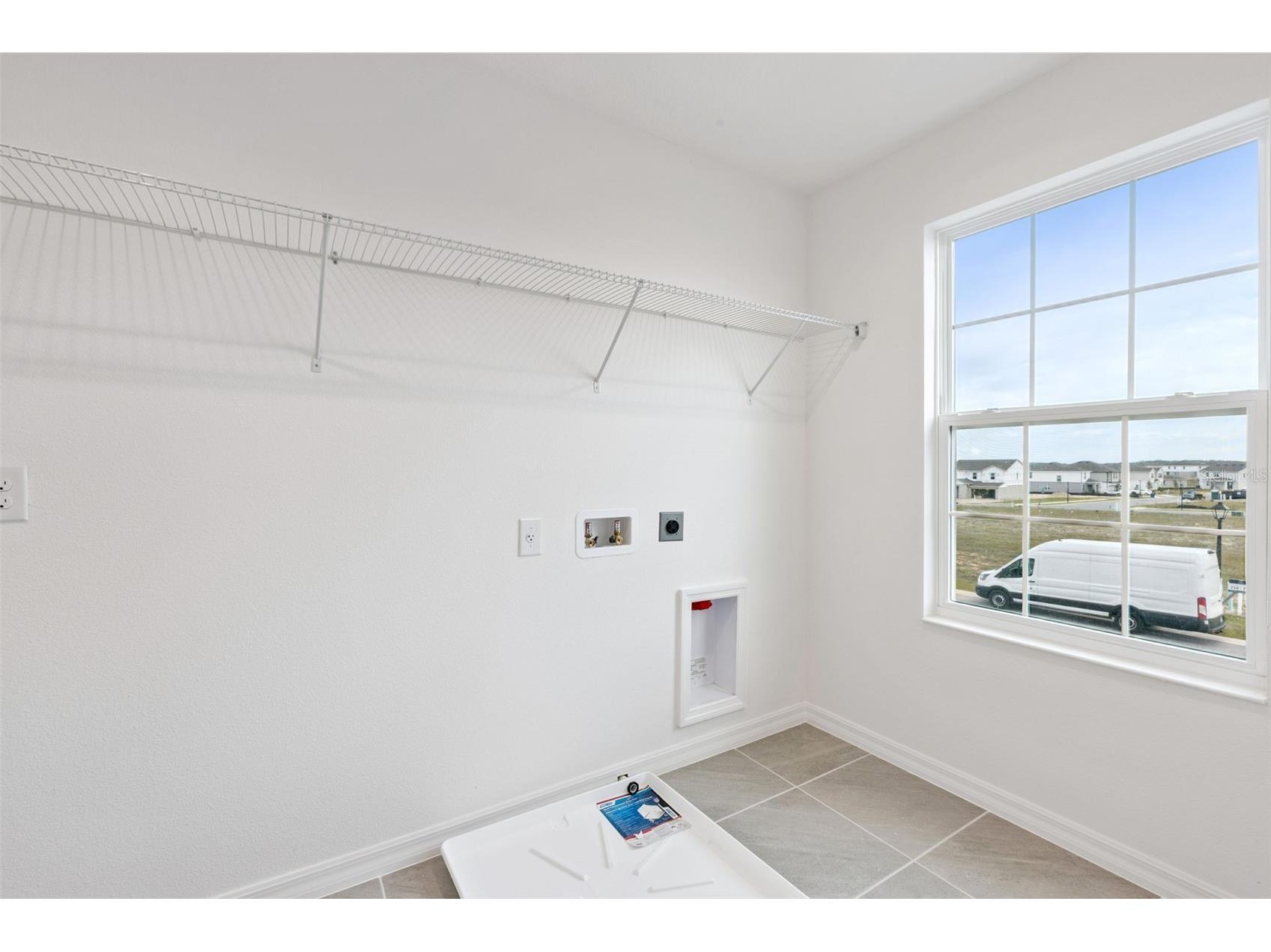 7028 Rolling Leaf Road Groveland FL 34736 O6373960 image20