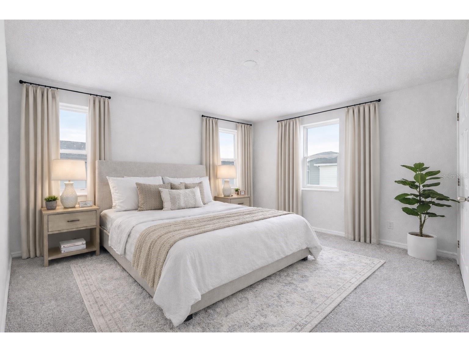 7028 Rolling Leaf Road Groveland FL 34736 O6373960 image21