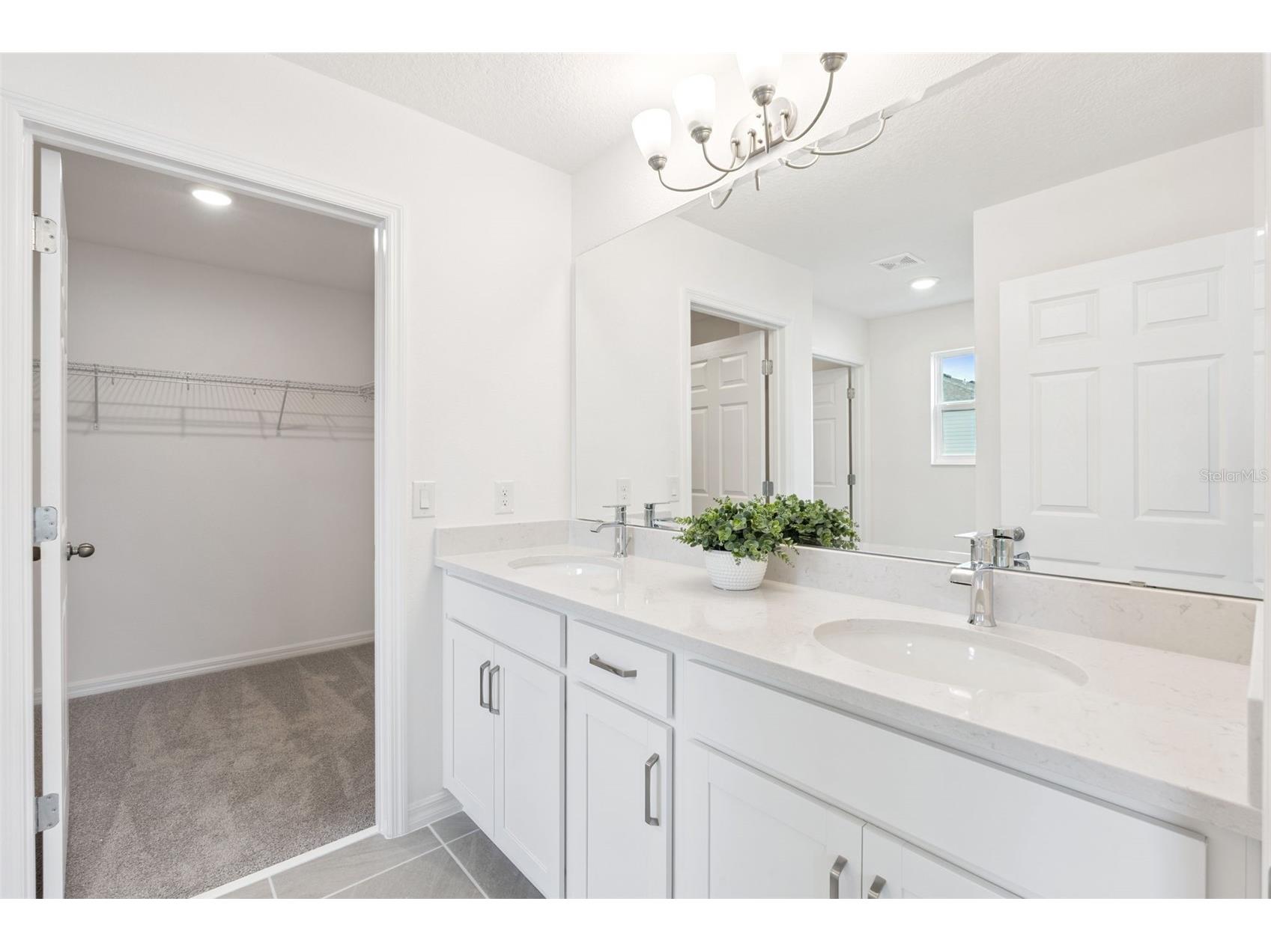 7028 Rolling Leaf Road Groveland FL 34736 O6373960 image22