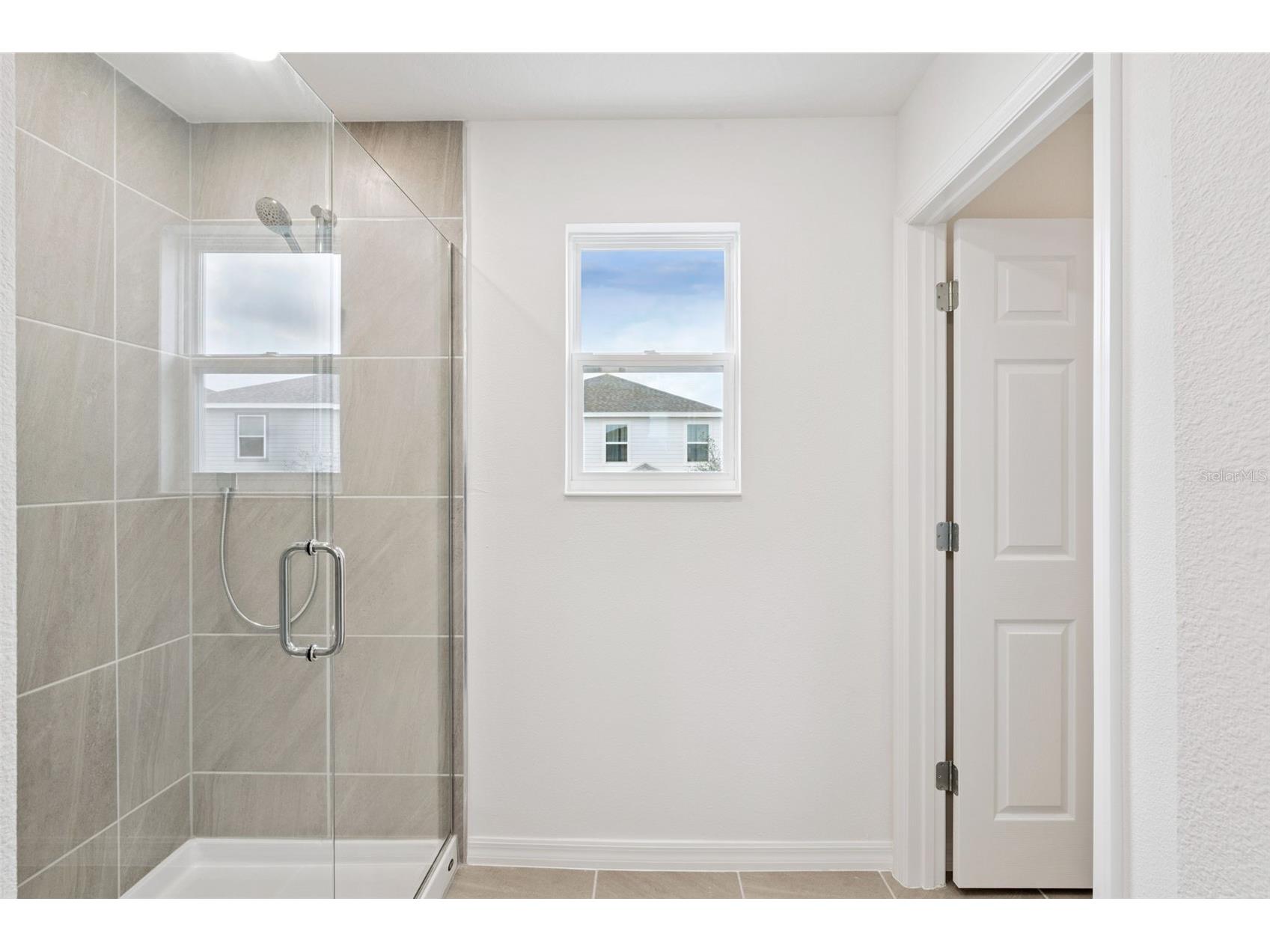 7028 Rolling Leaf Road Groveland FL 34736 O6373960 image23