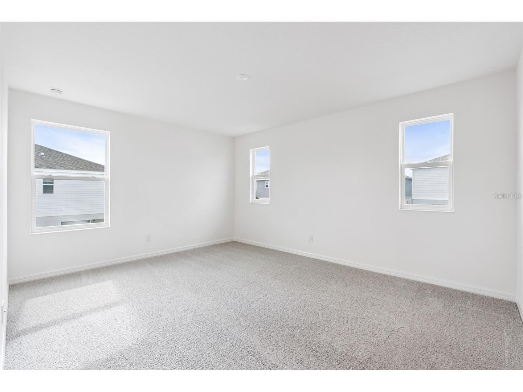 7028 Rolling Leaf Road Groveland FL 34736 O6373960 image24