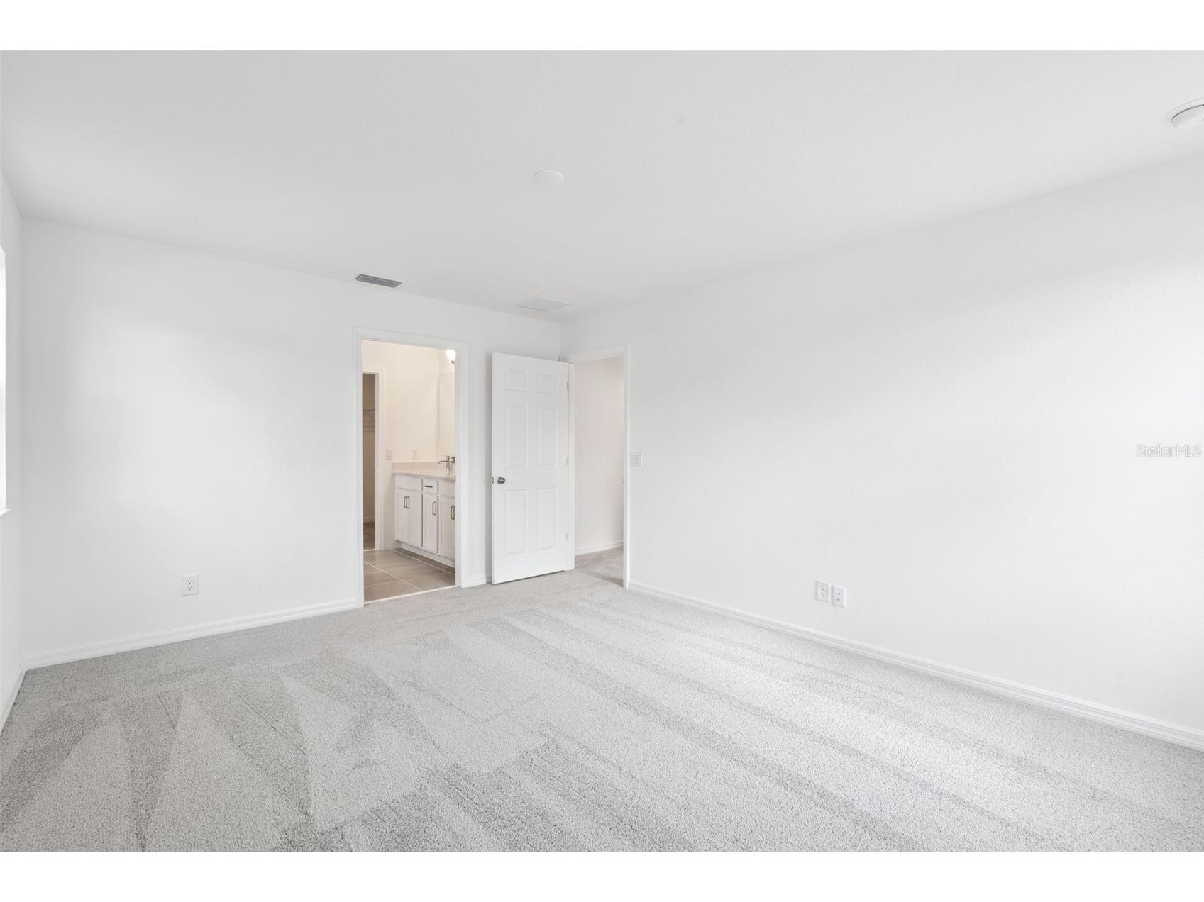 7028 Rolling Leaf Road Groveland FL 34736 O6373960 image25