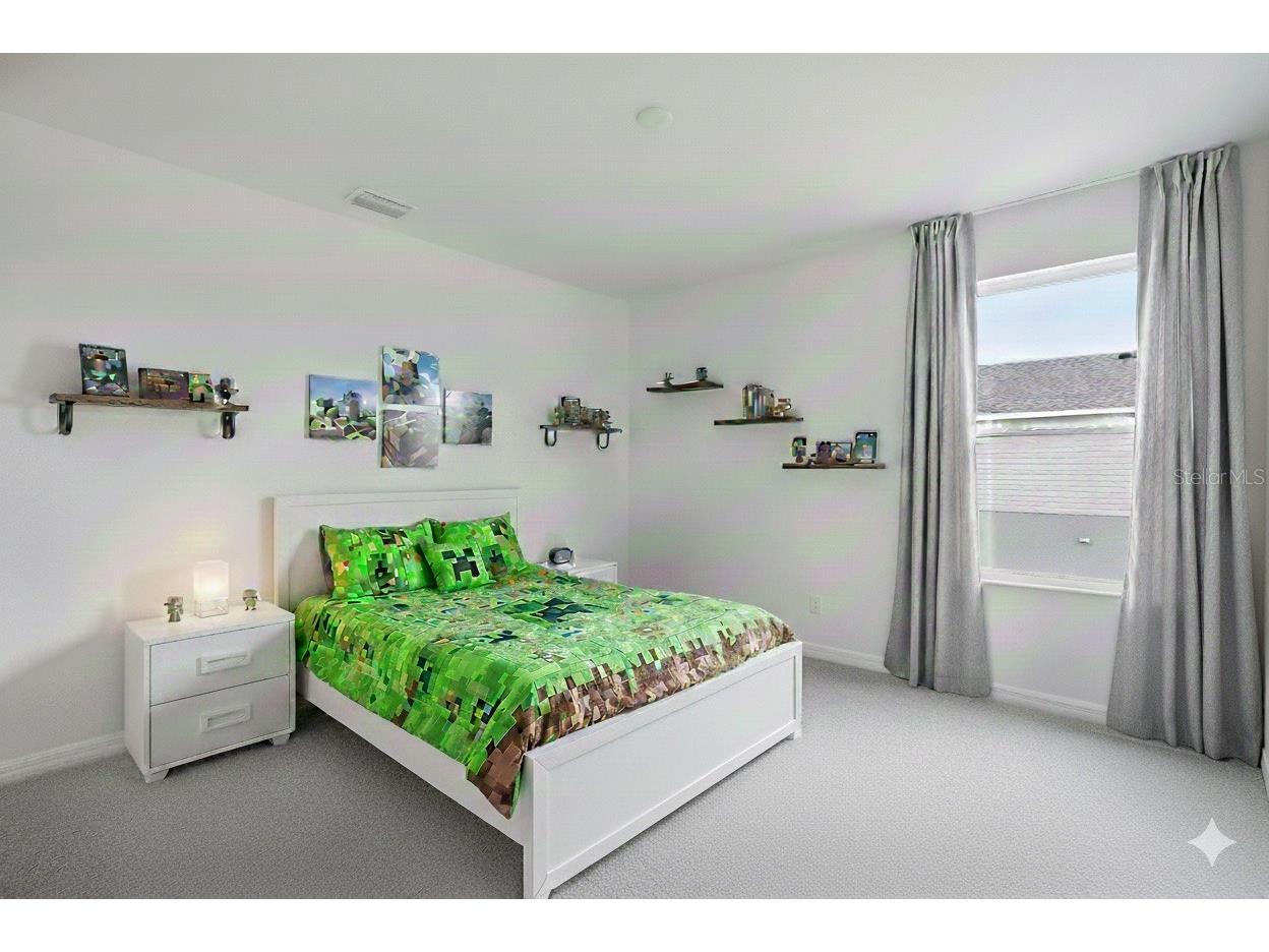 7028 Rolling Leaf Road Groveland FL 34736 O6373960 image26