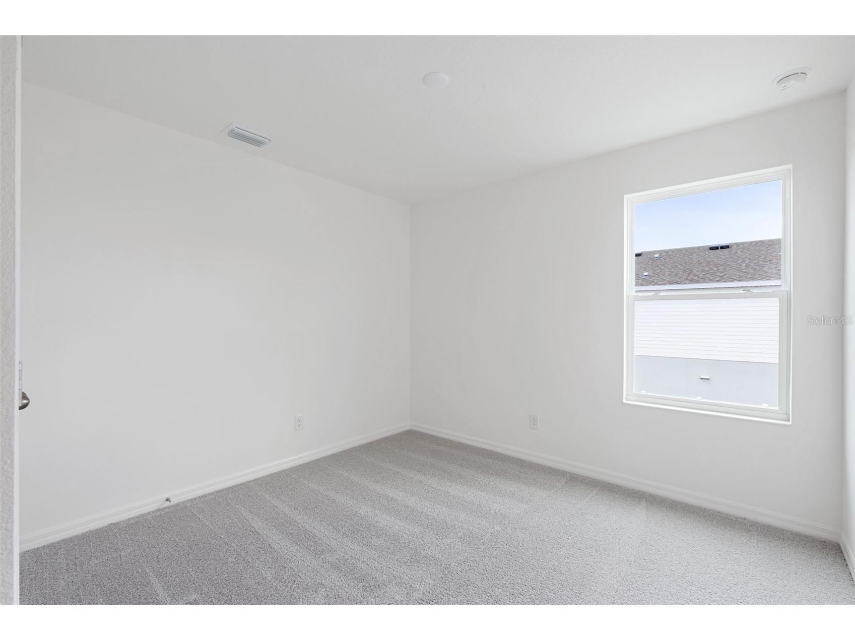 7028 Rolling Leaf Road Groveland FL 34736 O6373960 image27