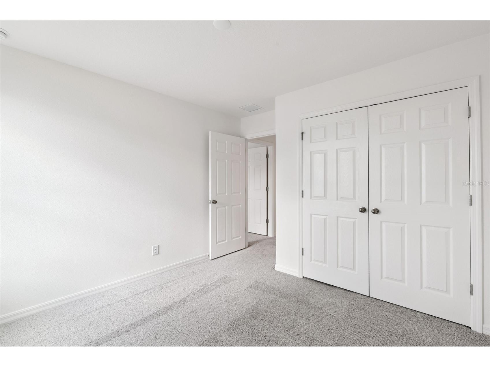 7028 Rolling Leaf Road Groveland FL 34736 O6373960 image28