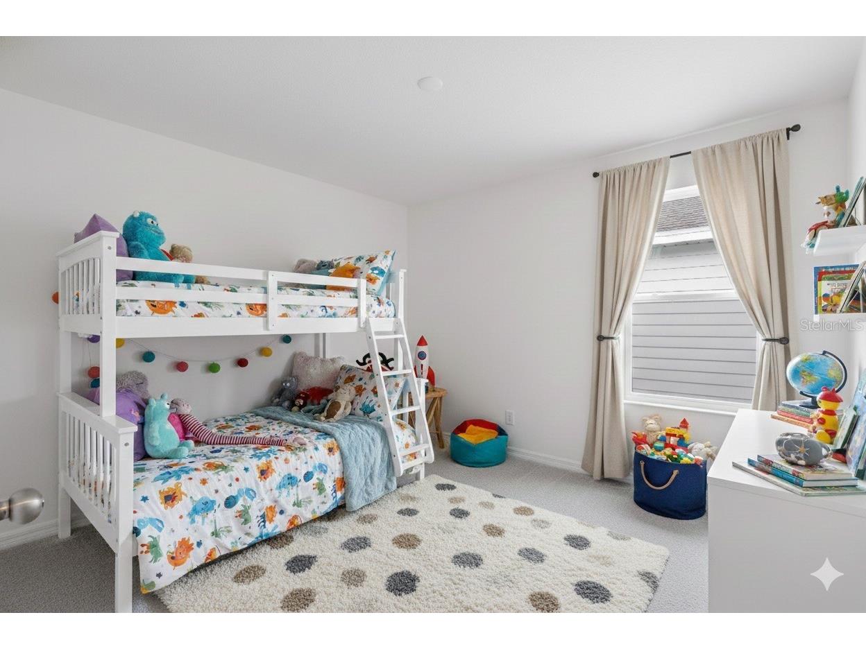 7028 Rolling Leaf Road Groveland FL 34736 O6373960 image29