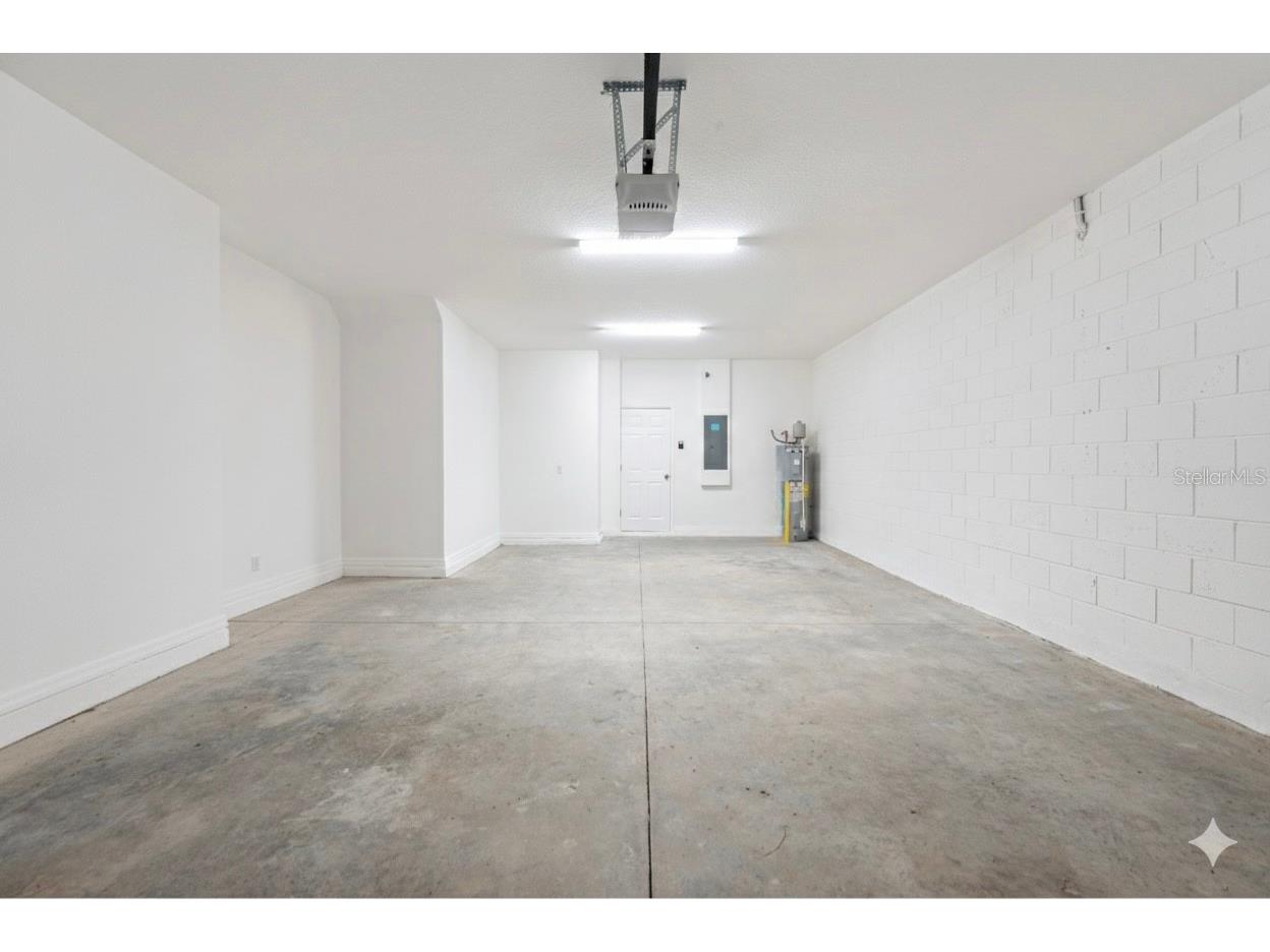 7028 Rolling Leaf Road Groveland FL 34736 O6373960 image3