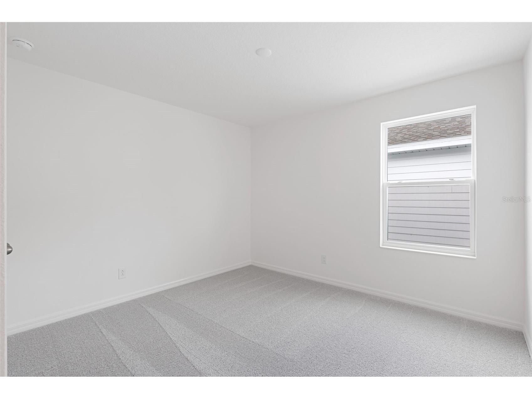 7028 Rolling Leaf Road Groveland FL 34736 O6373960 image30