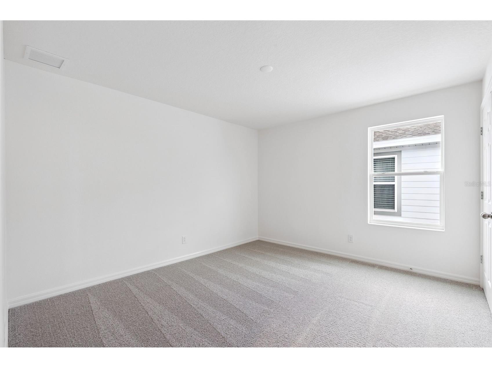 7028 Rolling Leaf Road Groveland FL 34736 O6373960 image32