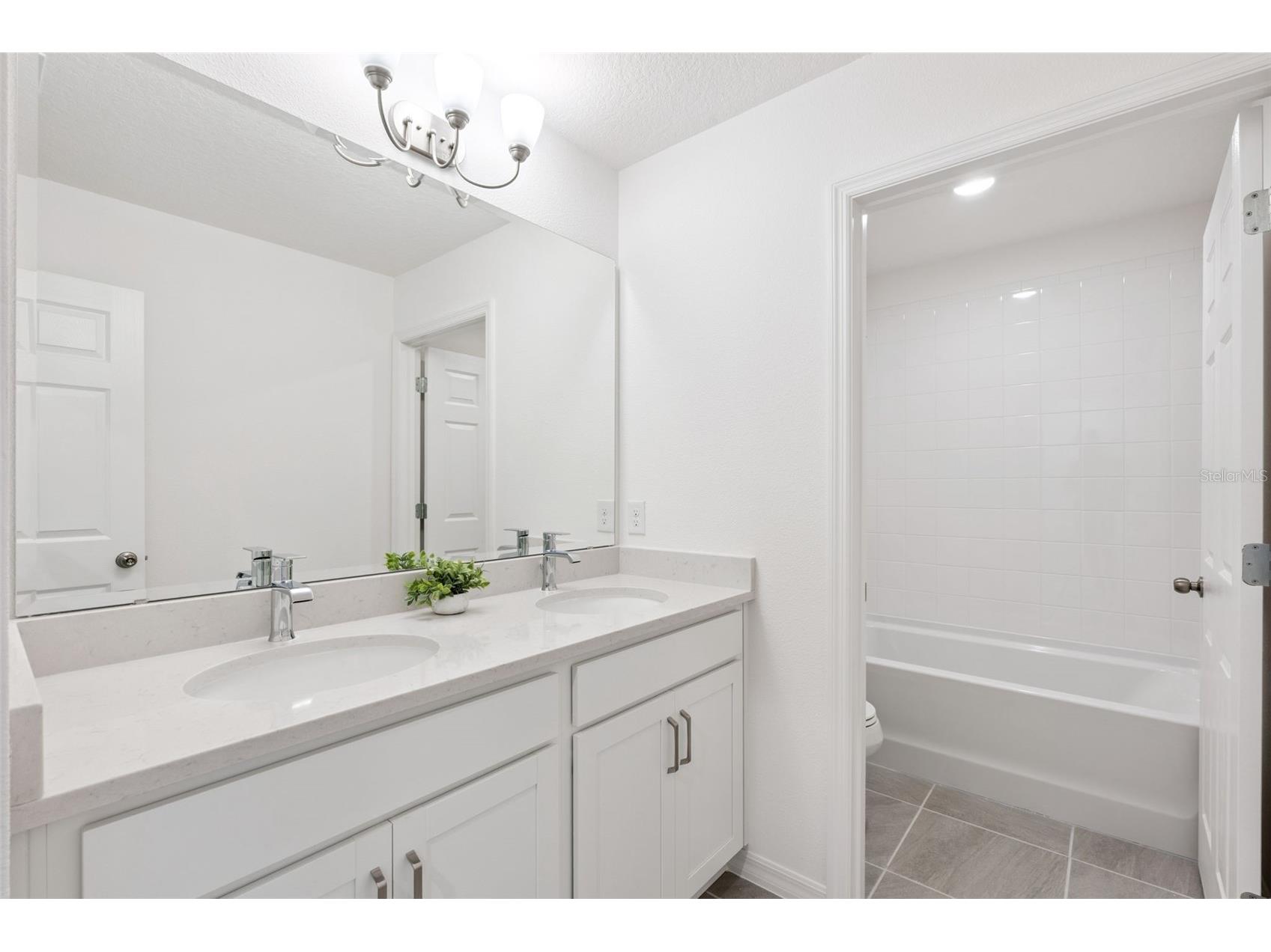 7028 Rolling Leaf Road Groveland FL 34736 O6373960 image33