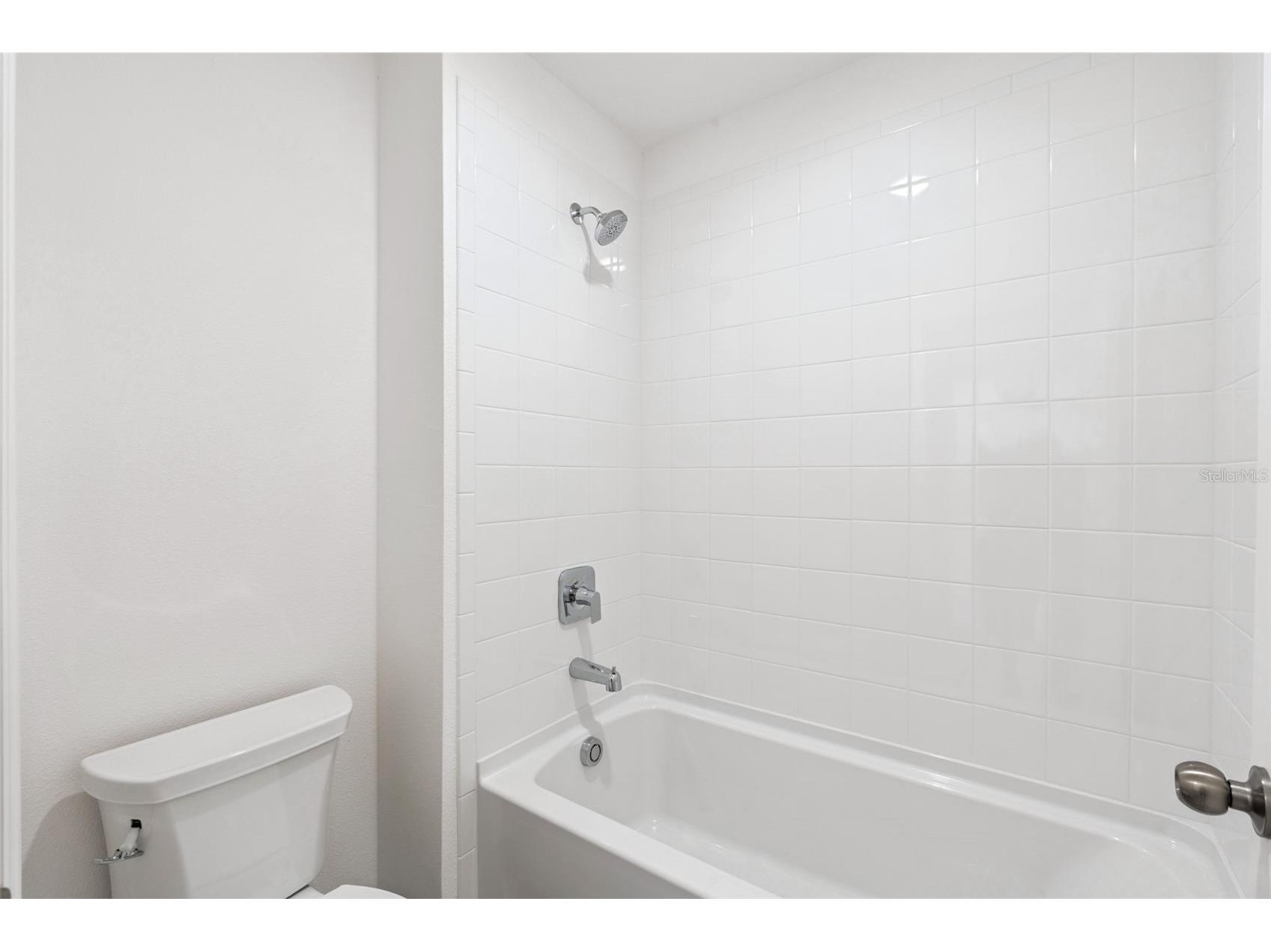 7028 Rolling Leaf Road Groveland FL 34736 O6373960 image34