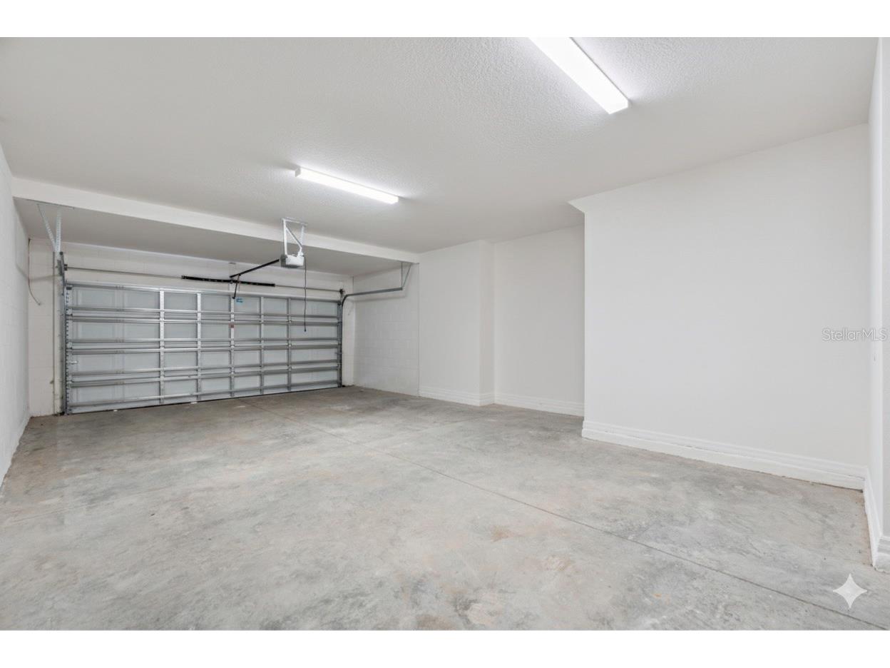 7028 Rolling Leaf Road Groveland FL 34736 O6373960 image35