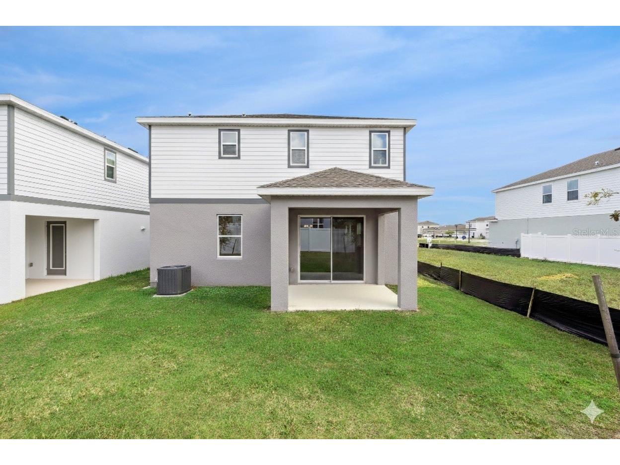 7028 Rolling Leaf Road Groveland FL 34736 O6373960 image36