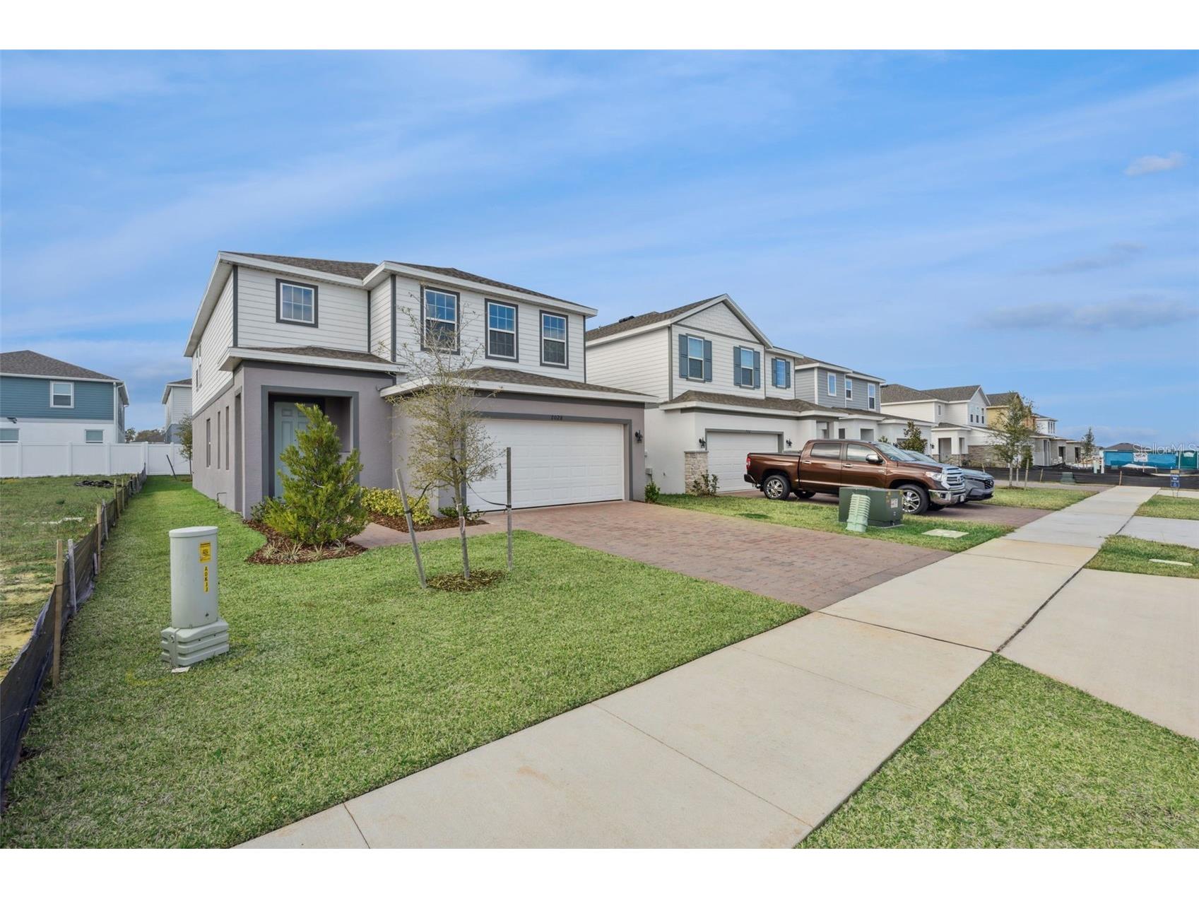 7028 Rolling Leaf Road Groveland FL 34736 O6373960 image39