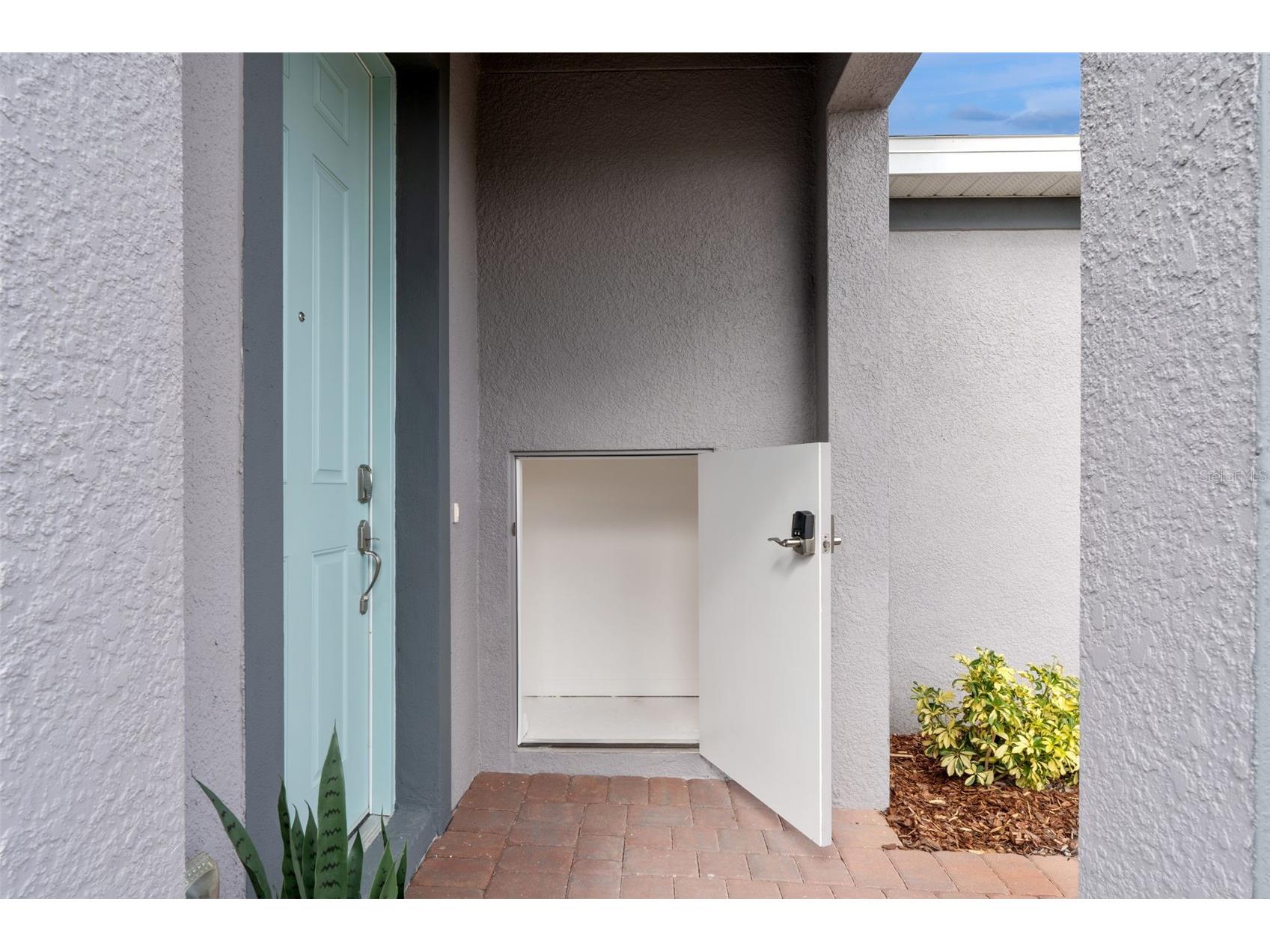 7028 Rolling Leaf Road Groveland FL 34736 O6373960 image4