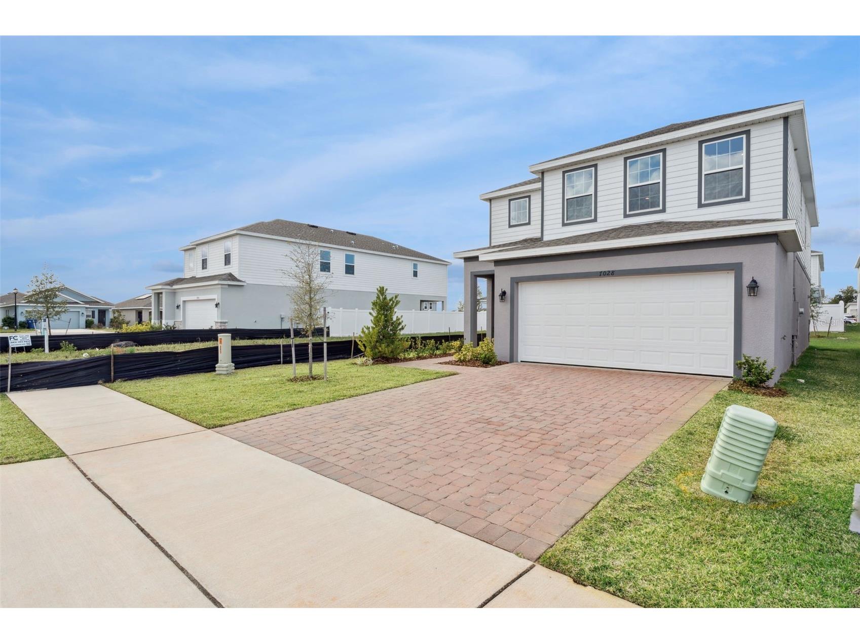 7028 Rolling Leaf Road Groveland FL 34736 O6373960 image40