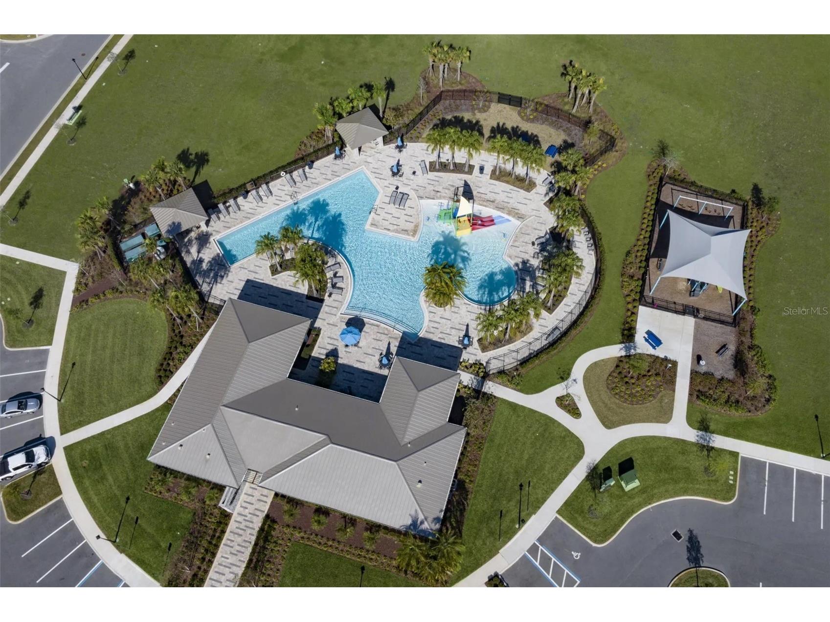 7028 Rolling Leaf Road Groveland FL 34736 O6373960 image42