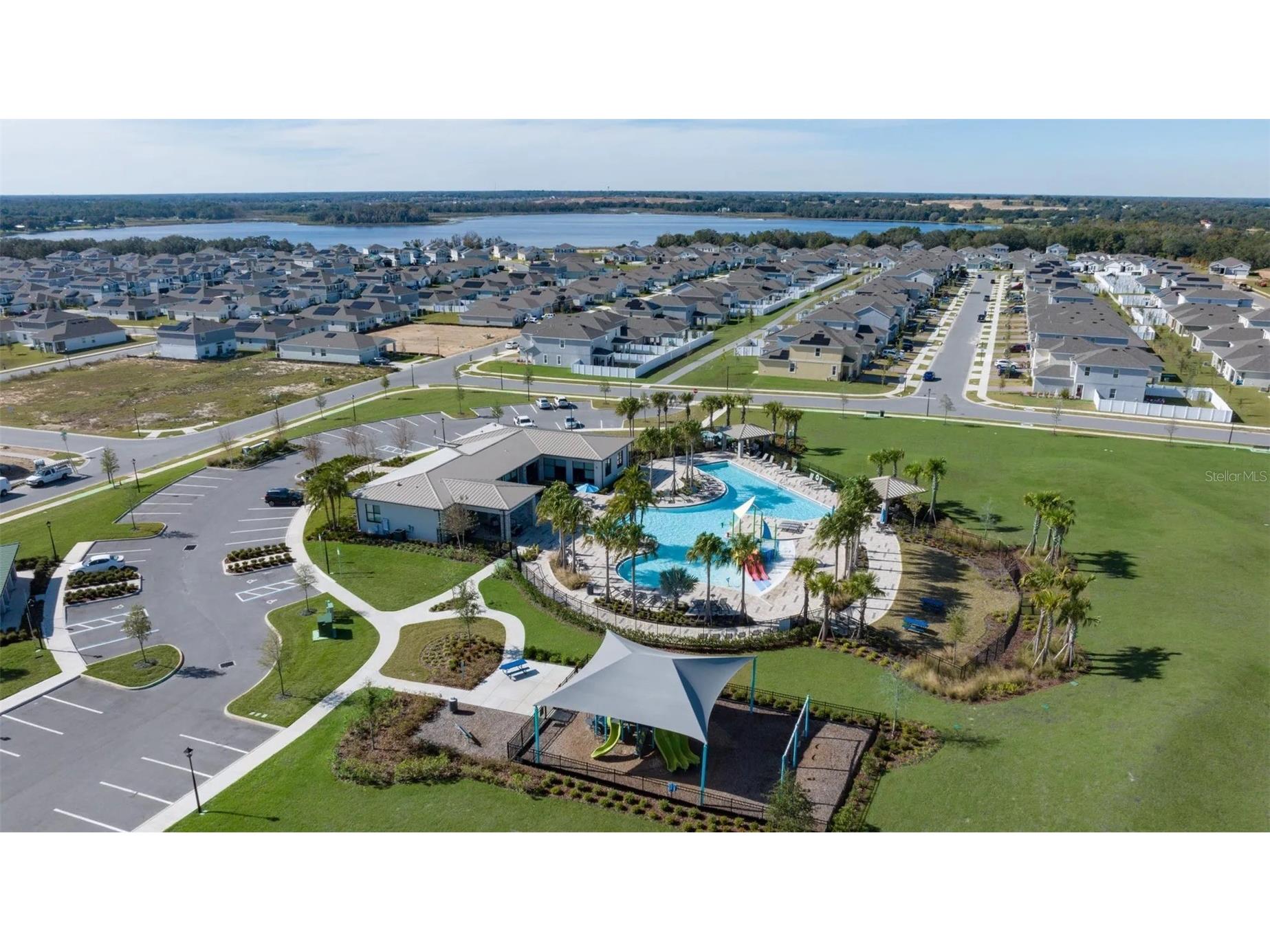 7028 Rolling Leaf Road Groveland FL 34736 O6373960 image44