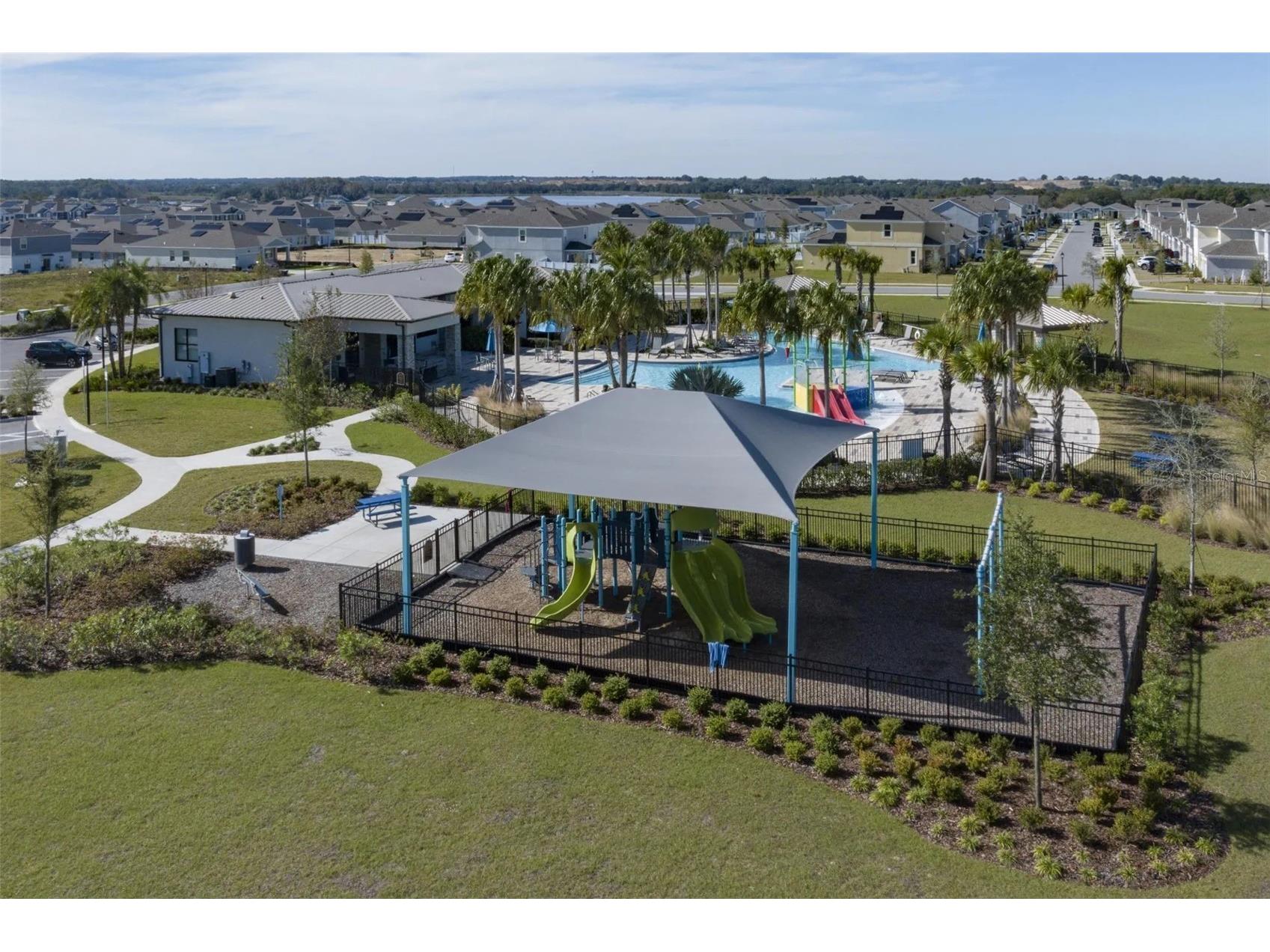 7028 Rolling Leaf Road Groveland FL 34736 O6373960 image45