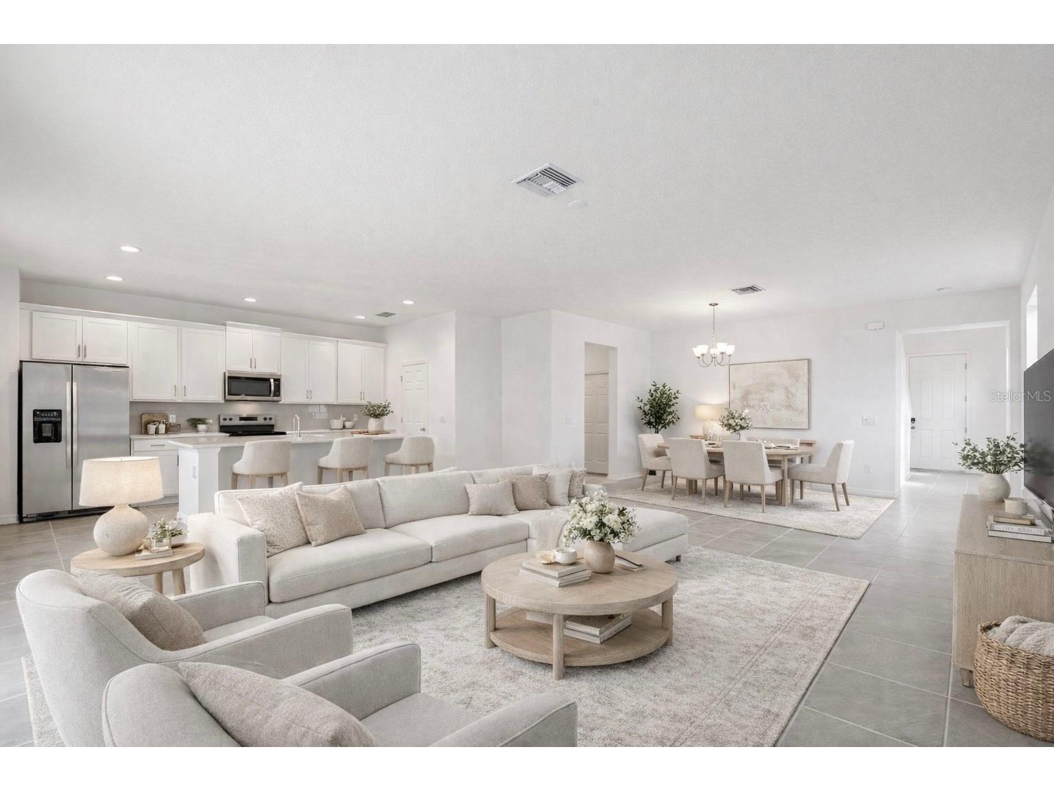 7028 Rolling Leaf Road Groveland FL 34736 O6373960 image5